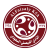 Al Faisaly